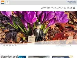 Sites similar to neuruppin.de