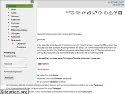 Sites similar to neuruppin24.de