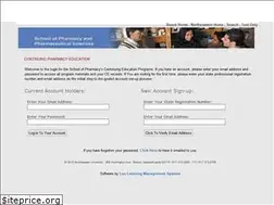 Sites similar to neurxce.org