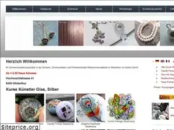 Sites similar to neus-shop.ch