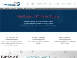 Sites similar to neusars.org