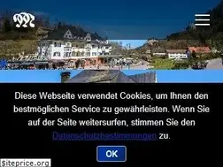 Sites similar to neuschwanstein-shopping.com