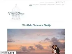 Sites similar to neusebreeze.com