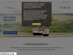 Sites similar to neuseeland-haus.de