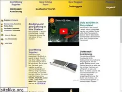 Sites similar to neuseeland.ch