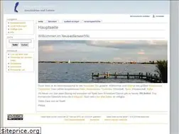 Sites similar to neusiedlerseewiki.at