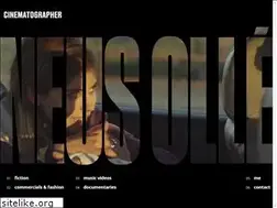 Sites similar to neusolle.com