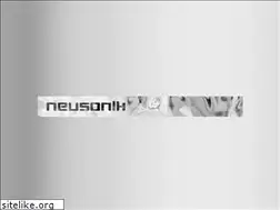 Sites similar to neusonik.co.uk