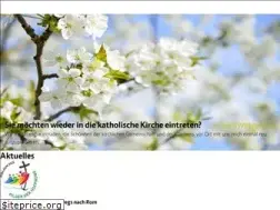 Sites similar to neuss-mitte.de