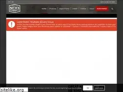 Sites similar to neussupply.com