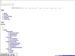 Sites similar to neustadt-a-rbge.de