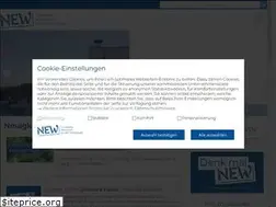 Sites similar to neustadt.de