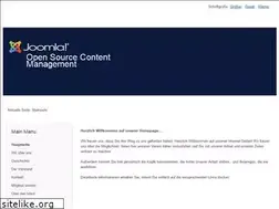 Sites similar to neustadtcamii.de