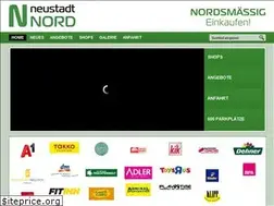 Sites similar to neustadtnord.at