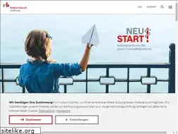 Sites similar to neustart-fuer-gesundheit.de