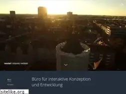 Sites similar to neustart.de