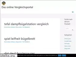 Sites similar to neuste-info.de