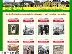 Sites similar to neustift-am-walde.org