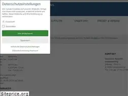 Sites similar to neustift-innermanzing.at