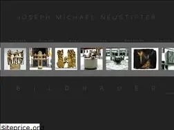 Sites similar to neustifter.de