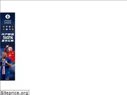 Sites similar to neustock.com