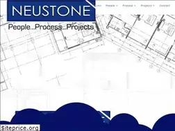 Sites similar to neustone.com
