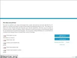 Sites similar to neusued.de
