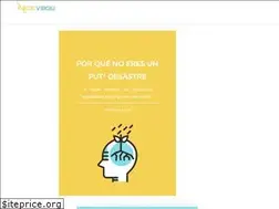 Sites similar to neusvirgili.com