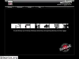 Sites similar to neutag.de