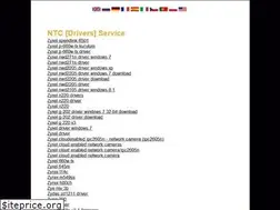 Sites similar to neutechcomputerservices.com