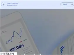 Sites similar to neutecs.com