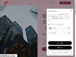 Sites similar to neutral-japan.com