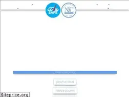 Sites similar to neutralbayclub.com