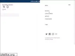 Sites similar to neutralbooks.com