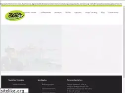 Sites similar to neutralcargo.com.pa