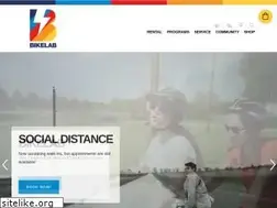 Sites similar to neutralcycle.com
