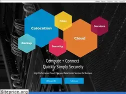 Sites similar to neutraldata.com
