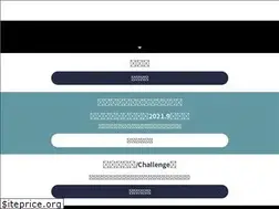 Sites similar to neutralityfit.com