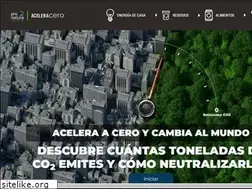 Sites similar to neutralizate.com