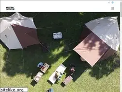 Sites similar to neutraloutdoor.com