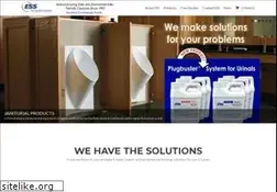 Sites similar to neutralsolution.com