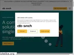 Sites similar to neutraltandem.com