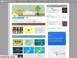 Sites similar to neutralx0.net