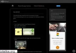 Sites similar to neutralxe.net