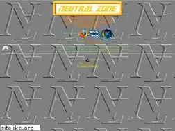 Sites similar to neutralzone.de
