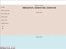 Sites similar to neutriherbs.com