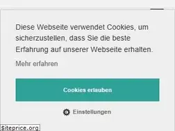 Sites similar to neutrik.com
