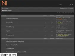 Sites similar to neutrino-images.de