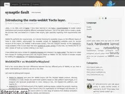 Sites similar to neutrino.es