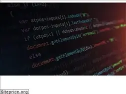 Sites similar to neutrinodesign.com